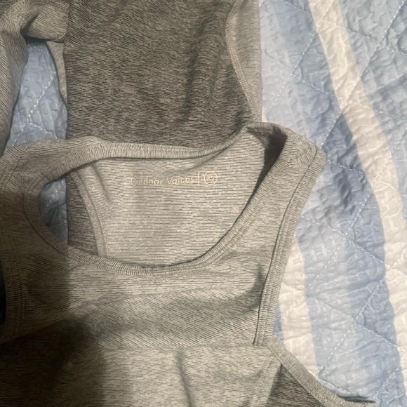 OV Set - Picture 5 of 5